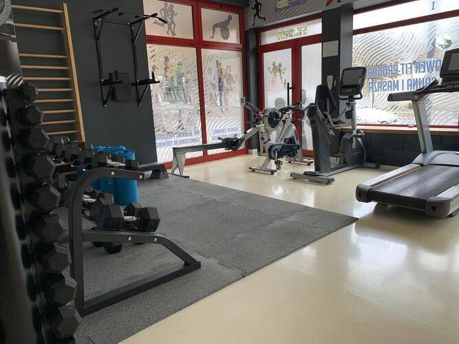 Garni Hotel City Code Vizura