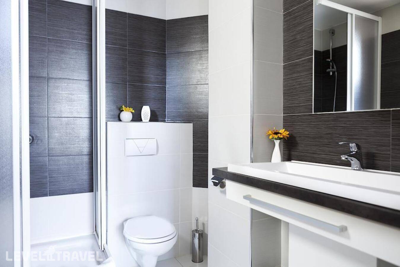 фотографии отеля Garni Hotel City Code Vizura в Сербия(Белград) - фото №20