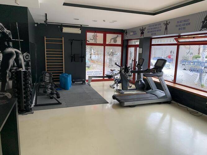 Garni Hotel City Code Vizura