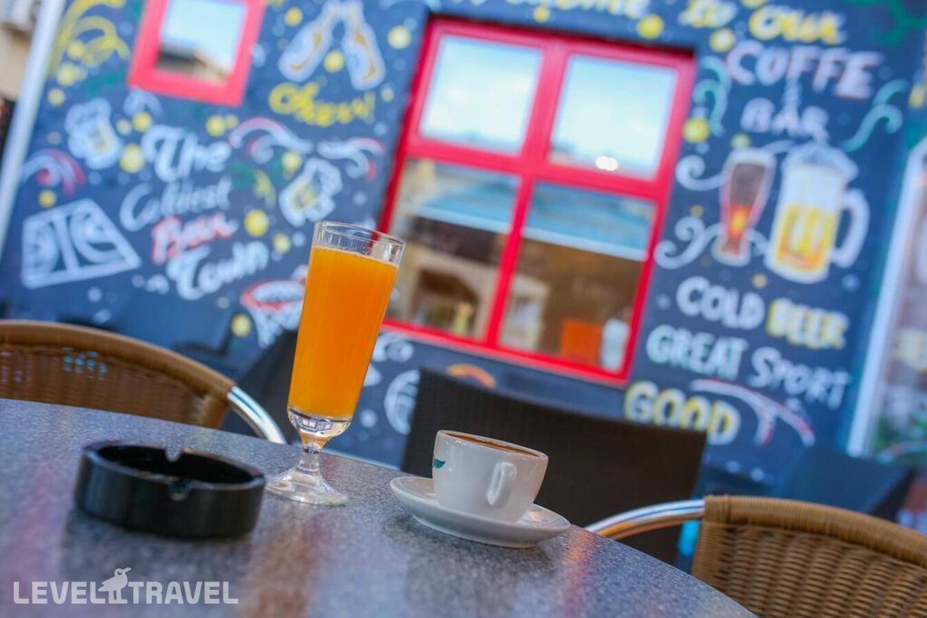 фотографии отеля Garni Hotel City Code Vizura в Сербия(Белград) - фото №29