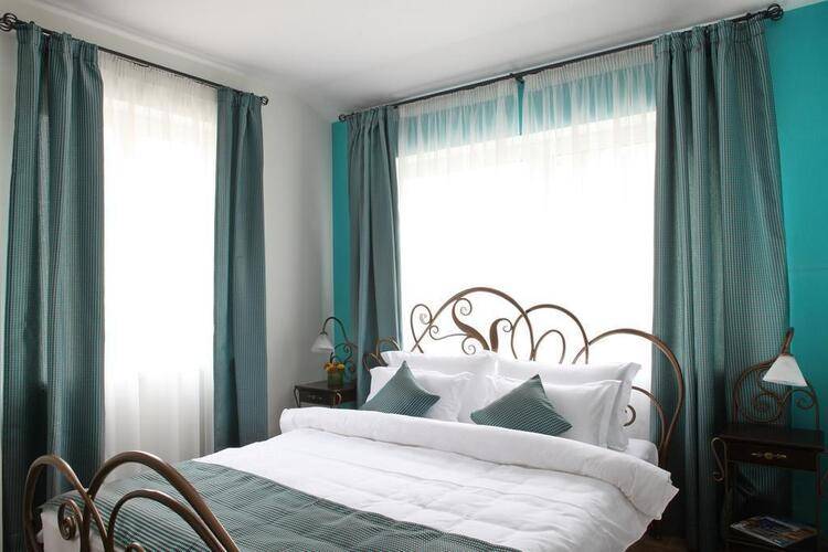 Garni Hotel Dum