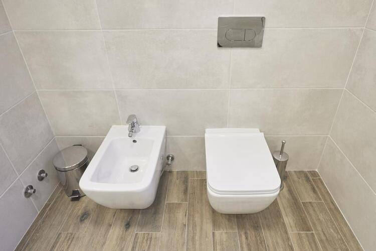 Garni Hotel Dum