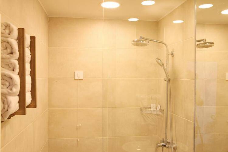 Garni Hotel Dum