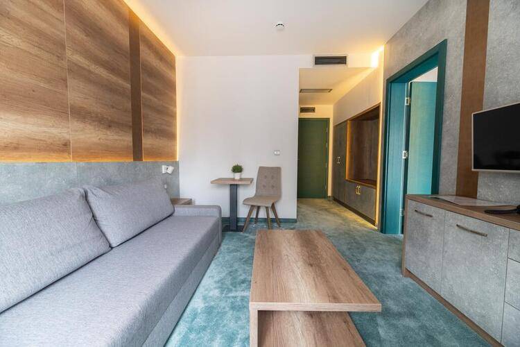 Hotel Nota