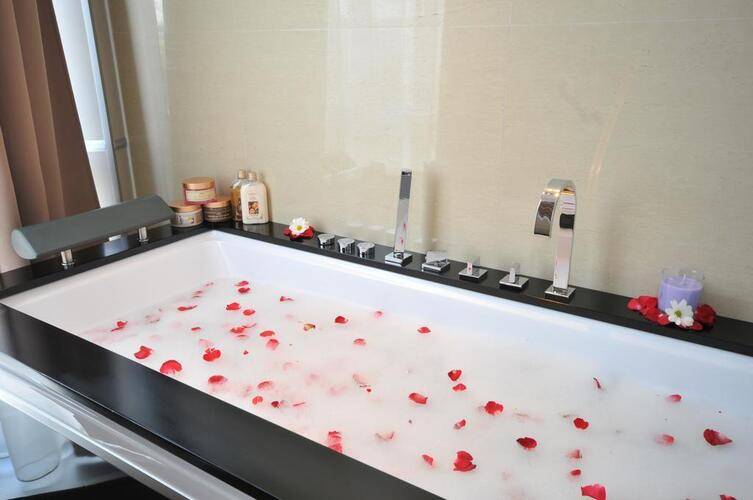 Garni Hotel Zeder