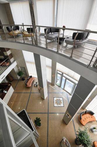 Garni Hotel Zeder