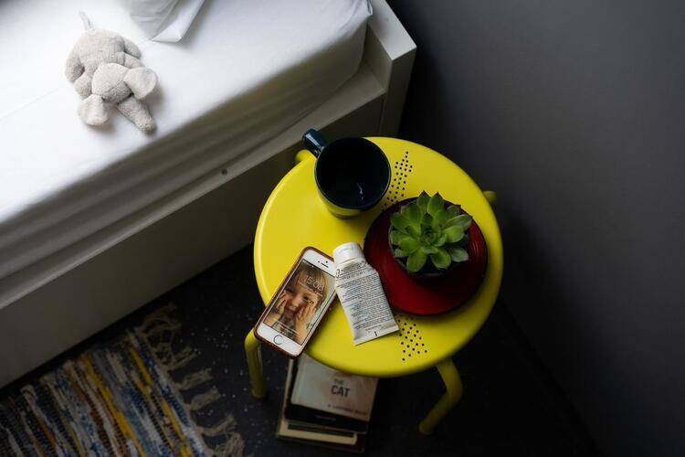 Good People Design Hostel