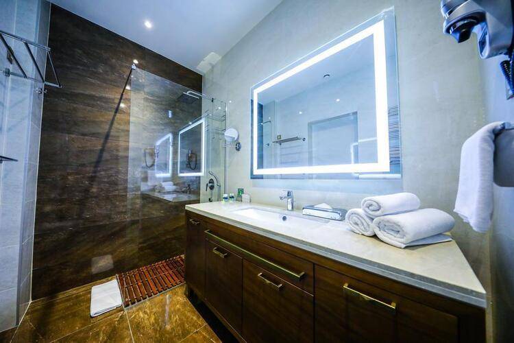 Hotel Centar No.1
