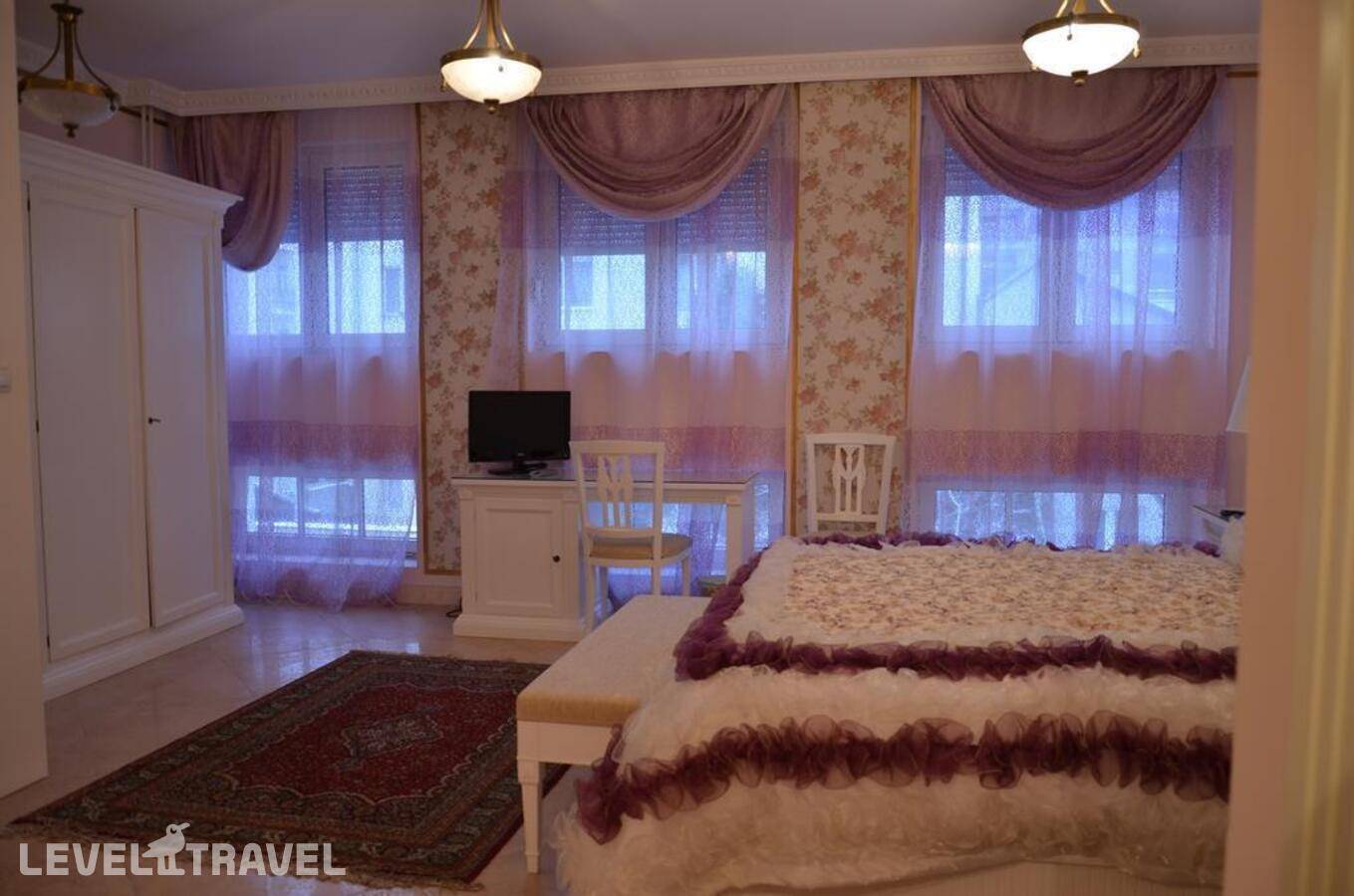 Изображение отеля 9