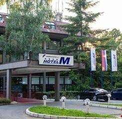 $item['hotel']['name']