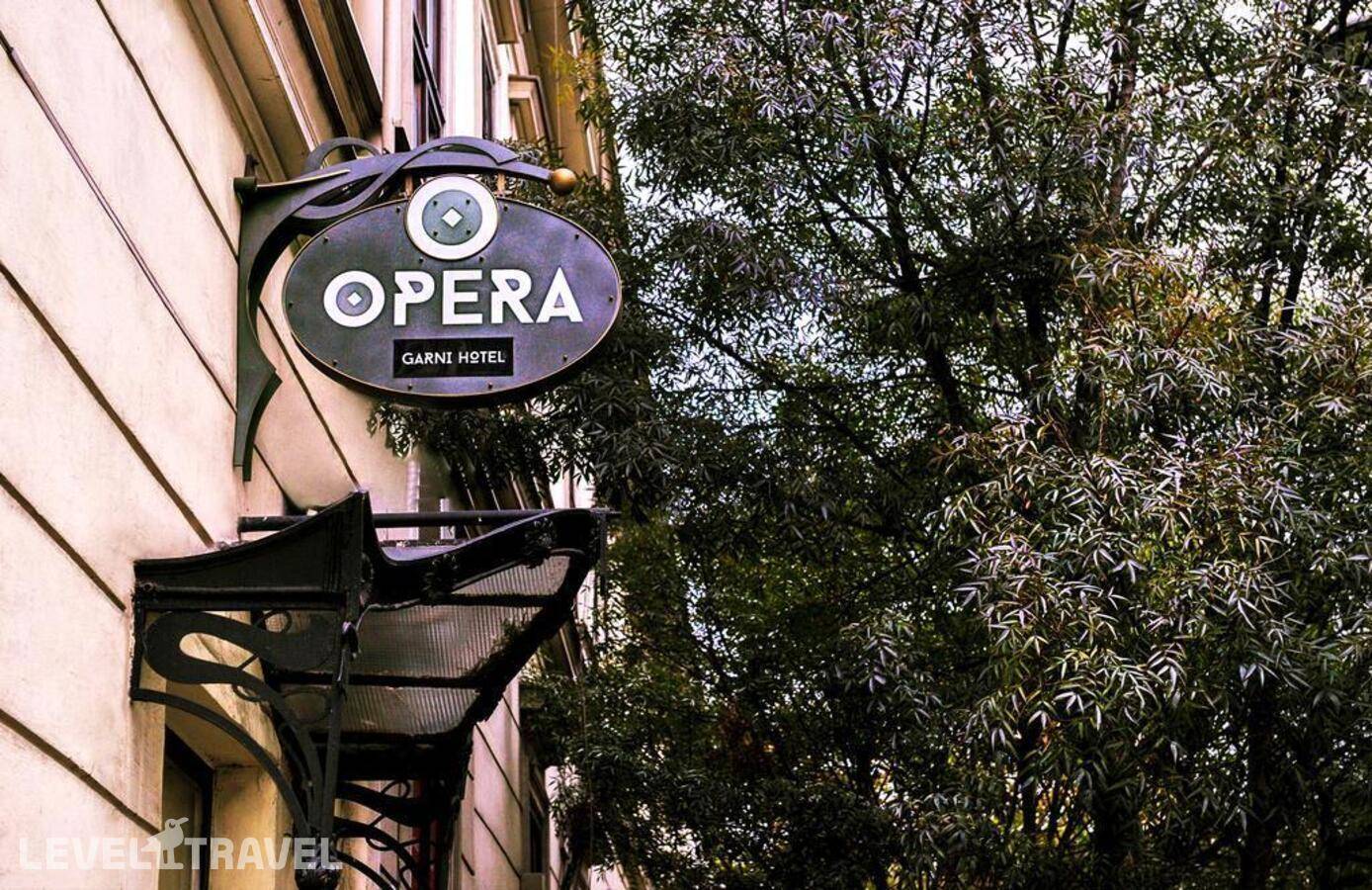 Изображение отеля 28