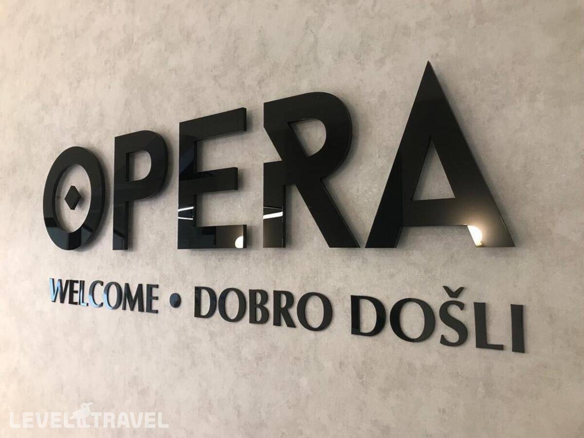Изображение отеля 6