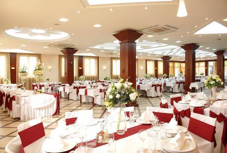 Hotel Orasac
