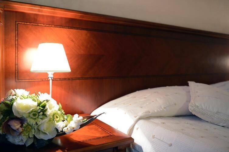 Hotel Orasac