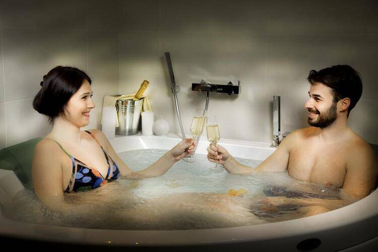 Hotel Premier Aqua (Adults Only 18+)