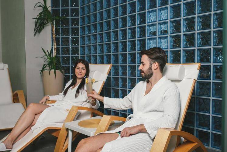 Hotel Premier Aqua (Adults Only 18+)