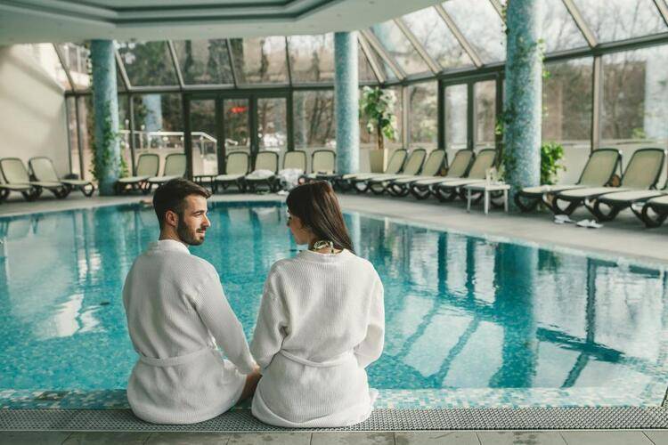 Hotel Premier Aqua (Adults Only 18+)