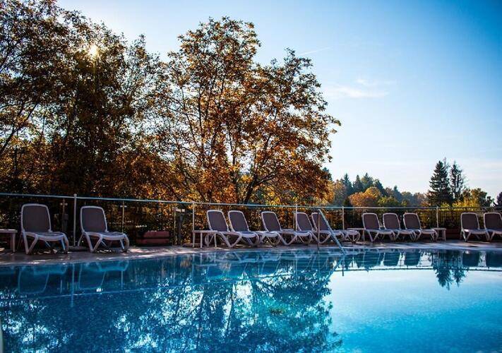 Hotel Premier Aqua (Adults Only 18+)