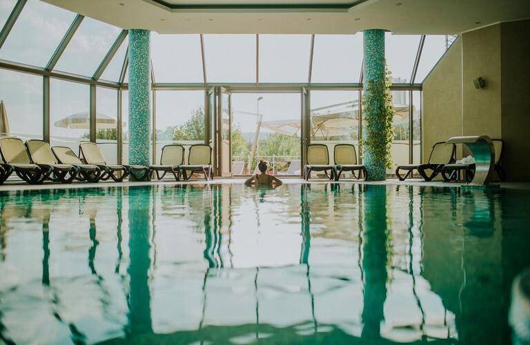 Hotel Premier Aqua (Adults Only 18+)