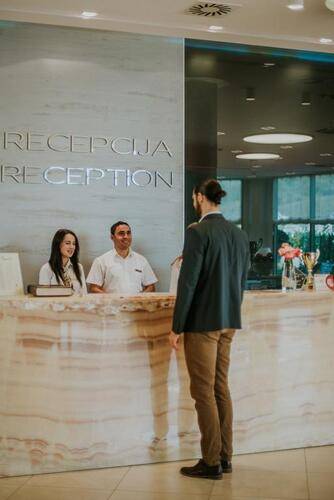 Hotel Premier Aqua (Adults Only 18+)