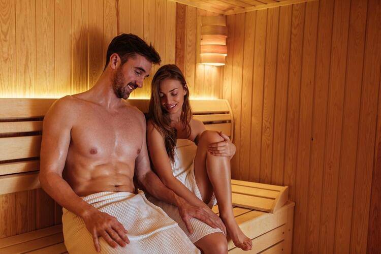 Hotel Premier Aqua (Adults Only 18+)