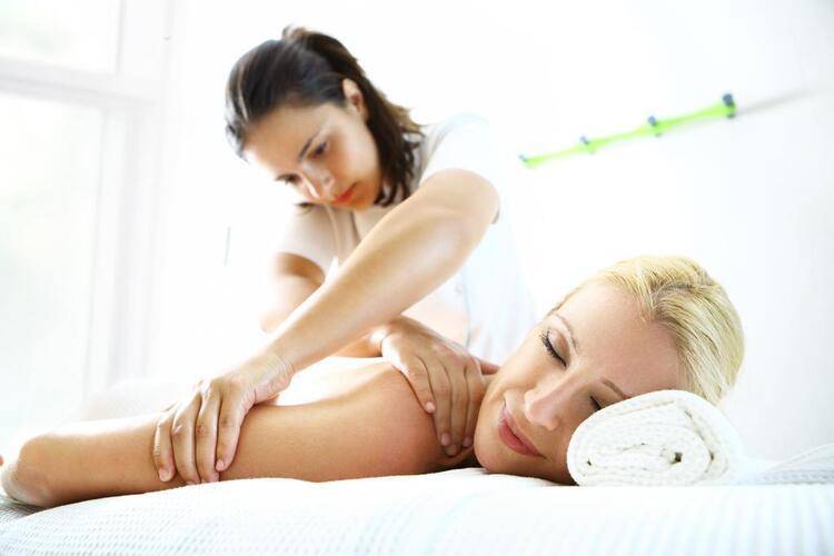 Hotel Premier Aqua (Adults Only 18+)