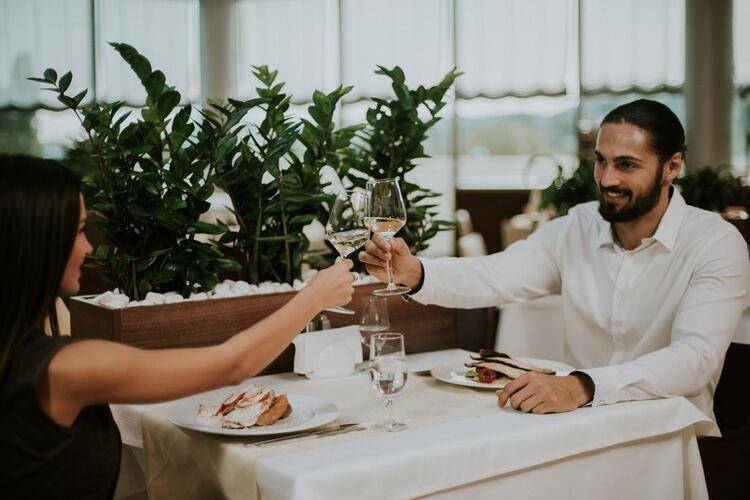 Hotel Premier Aqua (Adults Only 18+)