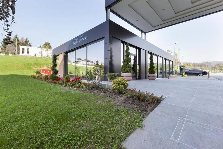 Hotel Premier Aqua (Adults Only 18+)