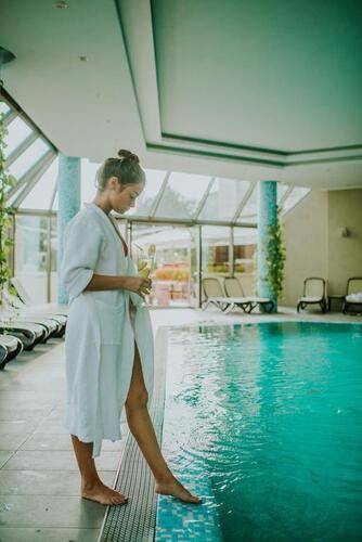 Hotel Premier Aqua (Adults Only 18+)
