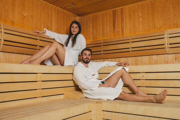 Hotel Premier Aqua (Adults Only 18+)