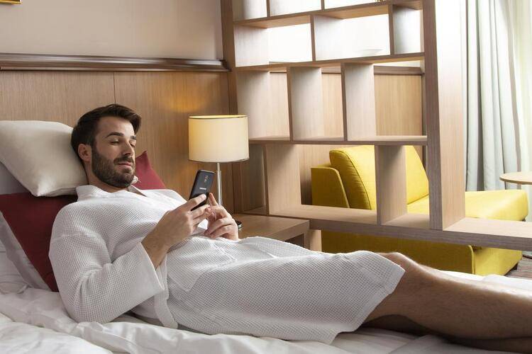 Hotel Premier Aqua (Adults Only 18+)