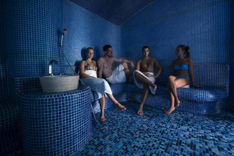 Hotel Premier Aqua (Adults Only 18+)