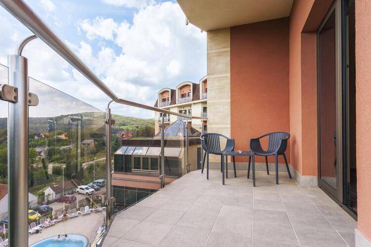 Hotel Premier Aqua (Adults Only 18+)