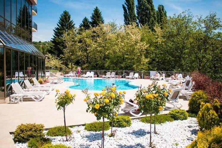 Hotel Premier Aqua (Adults Only 18+)
