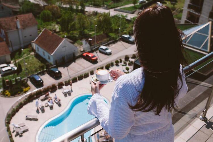 Hotel Premier Aqua (Adults Only 18+)
