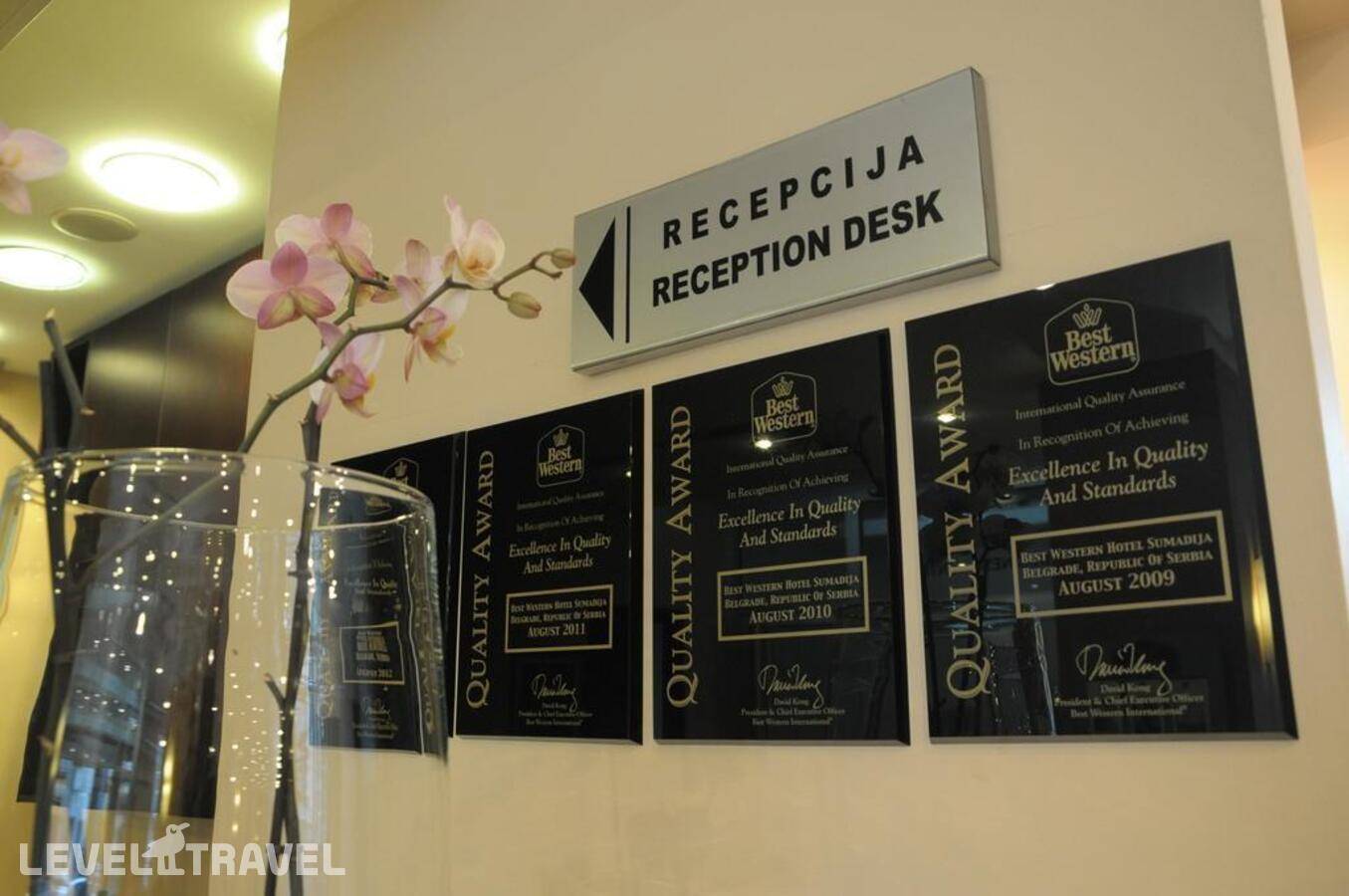 Изображение отеля 36