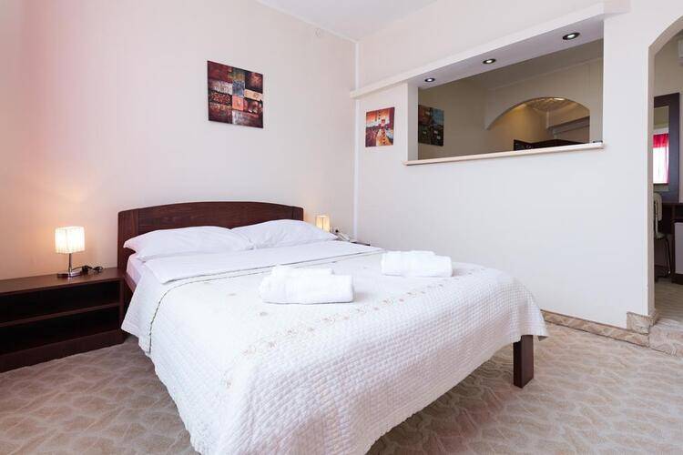Hotel Villa Panorama