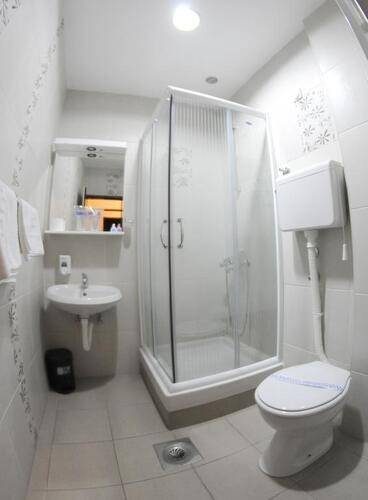 Hotel Vojvodina