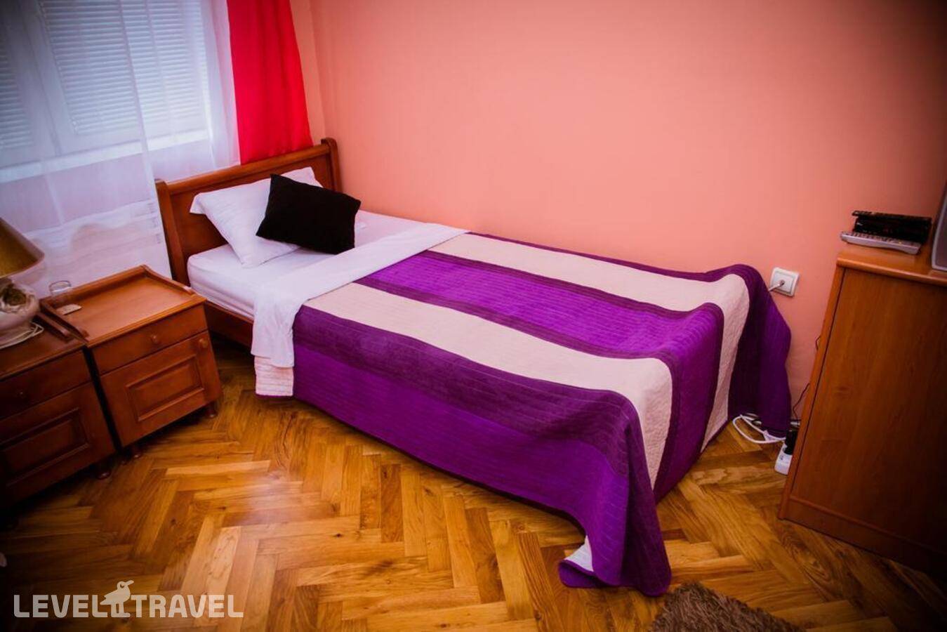 Изображение отеля 5