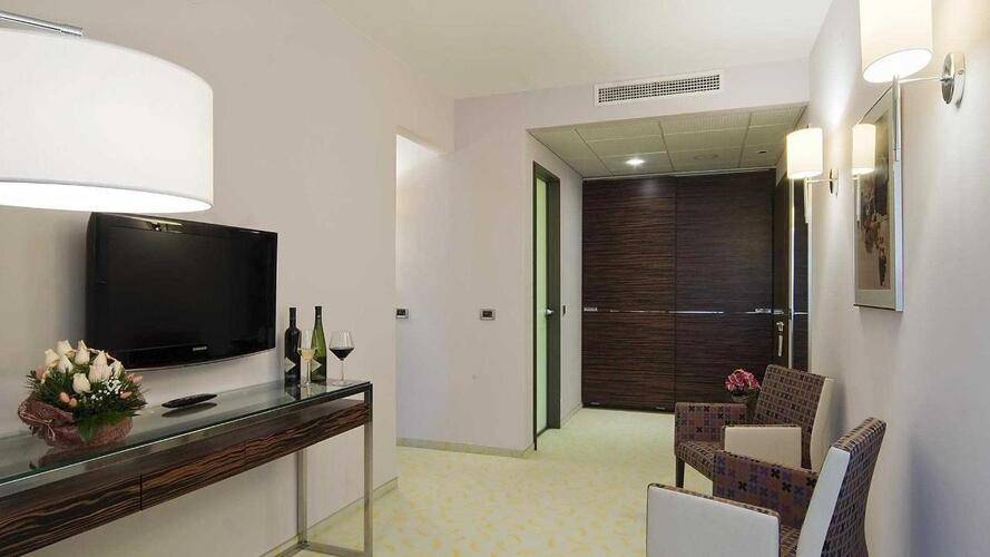Life Design Hotel