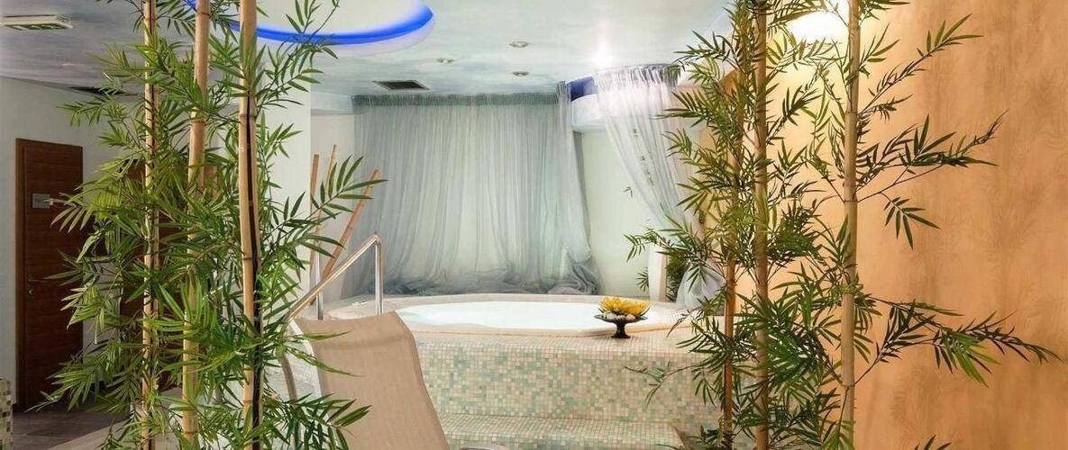 Life Design Hotel