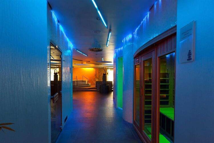 Life Design Hotel