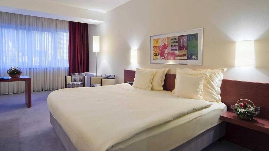 Life Design Hotel