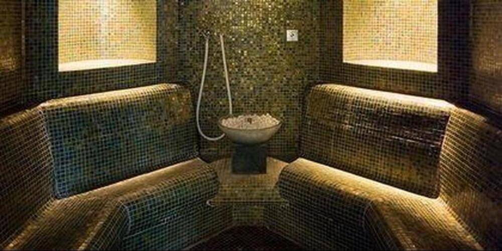 Life Design Hotel