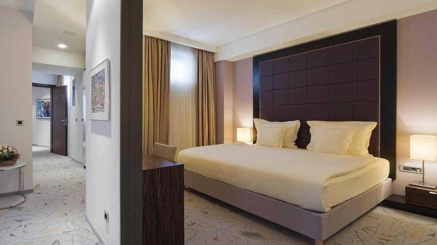 Life Design Hotel