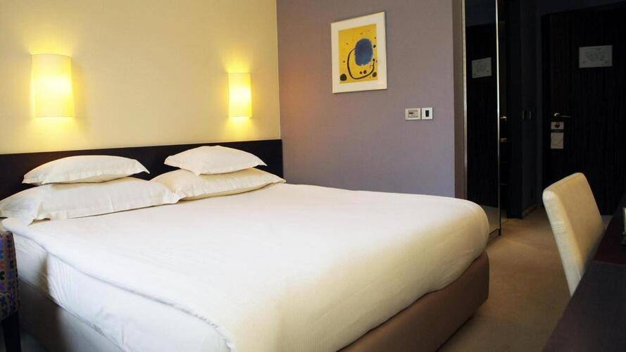Life Design Hotel