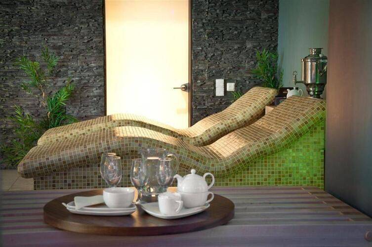 Life Design Hotel