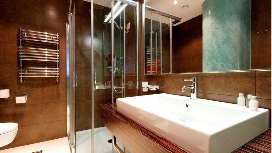 Life Design Hotel