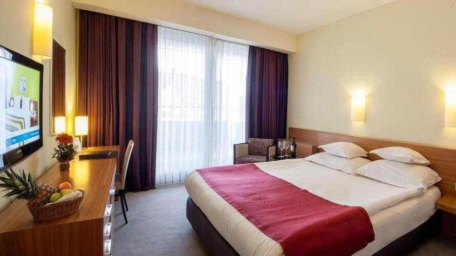 Life Design Hotel
