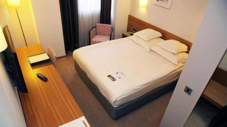 Life Design Hotel